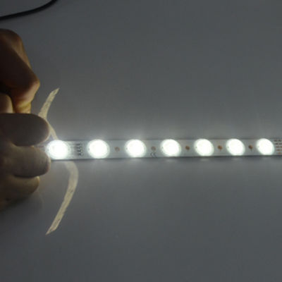 Remote Control RGB SMD 5050 Strip Light LED Berubah Warna Garansi 3 Tahun