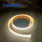 Fleksibel SMD 2835 LED Strip Waterproof Casing Cermin Kamar Mandi LED Strip Light