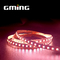 Remote control SMD 5050 RGB LED Strip Colourful SMD Flexible LED Strip Lights