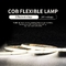 5W COB Cabinet LED Lighting Proyek Luar Ruangan 90 Jari Eksplisit