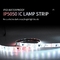 Lampu Led Strip Smd 5050rgb Waterproof 120 Light