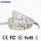 Tembaga Fleksibel 12V LED Light Strips Fleksibel, Luar Multi Warna LED Strip