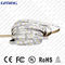 11.5W RGBWCopper White SMD 5050 LED Strip Light 290-310lm dengan doulbe PCB