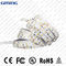 Luar Tahan Air SMD 2835 LED Strip 12V / 24V RGBW Fleksibel Copper Ribbon