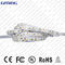 DC12V Waterproof SMD 2835 LED Strip 120 Leds / M 100m / Roll Garansi 3 Tahun