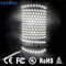 12W SMD 2835 LED Strip 120 Derajat Beam Angle 2 Ounces Double Layer Copper FPC