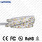 DC12V 4.8W / M SMD 3528 LED Strip Light 8 Mm Lebar IP20 Indoor 120 Leds Per Meter