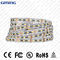 Customized SMD LED Flexible Strips Interior Decorative LED Roll Lights CE Terdaftar