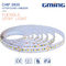 2580-2620lm IP20 24VDC Ra80 + Lampu Strip Led Dimmable 26W