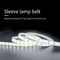 Waterproof 2835 Strip Lampu LED Sertifikasi UL SAA TUV Tegangan Rendah