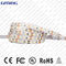 16,4 Ft 5M Tembaga SMD 3528 LED Jalur Cahaya Nowaterproof 60 LED / M 8mm PCB Lebar